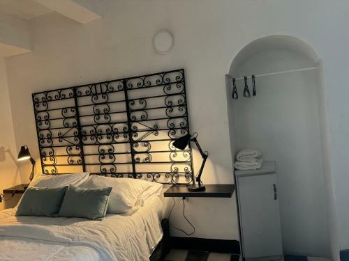 Apartamento C�ntrico Y Confortable Apto Casa Do�a Yola 2