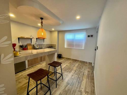Apartamento Lovely Studio Near Old Town