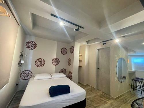 Apartamento Lovely Studio Near Old Town