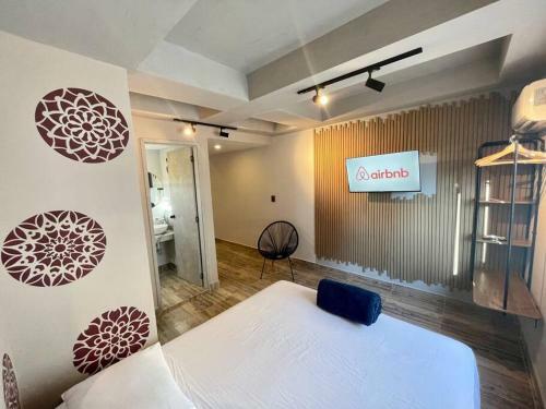 Apartamento Lovely Studio Near Old Town