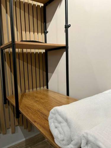 Apartamento Lovely Studio Near Old Town