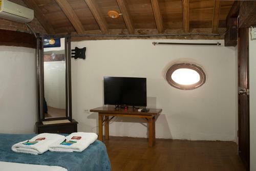 Hotel Casa Sweety
