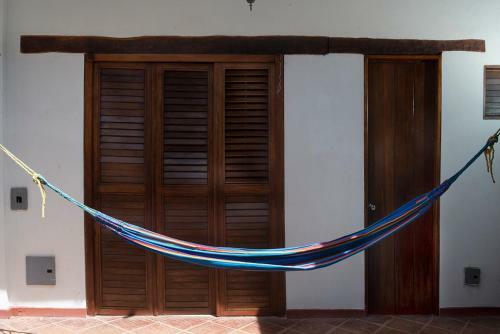 Hotel Casa Sweety