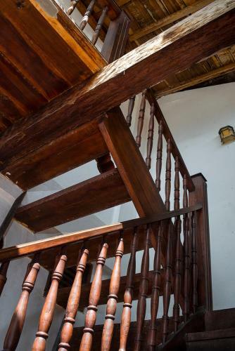 Hotel Casa Sweety
