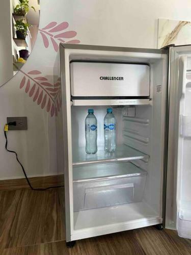 Apartamento Unique Studio With Balcony Near Old Town