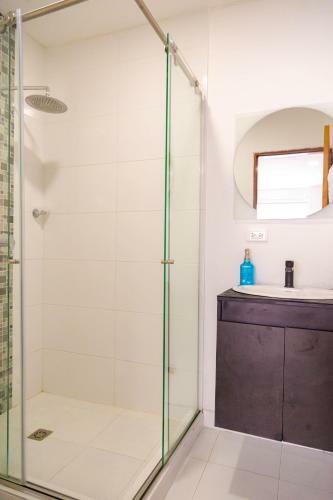 Apartamento Javi?s Home