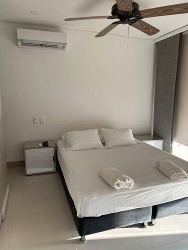 Apartamento Sleep With The Sounds Of Wave