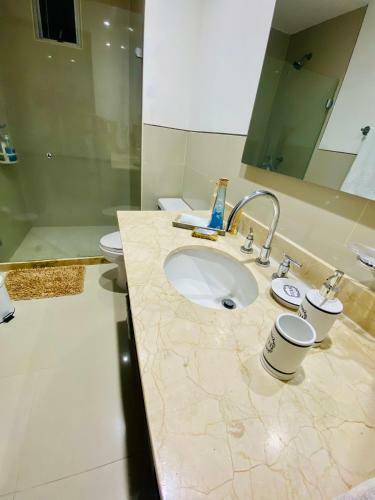 Apartamento Morros Tropical Beach