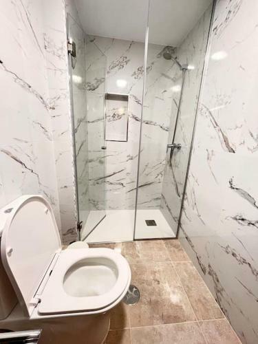 Apartamento Descanso Y Encanto En Vilaflor