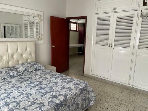 Villa Sofia Del Mar - Piscina - Playa - Bahia - Castillogrande