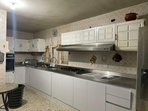 Villa Sofia Del Mar - Piscina - Playa - Bahia - Castillogrande