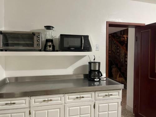 Villa Sofia Del Mar - Piscina - Playa - Bahia - Castillogrande