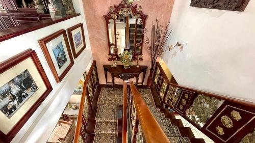 Villa Sofia Del Mar - Piscina - Playa - Bahia - Castillogrande