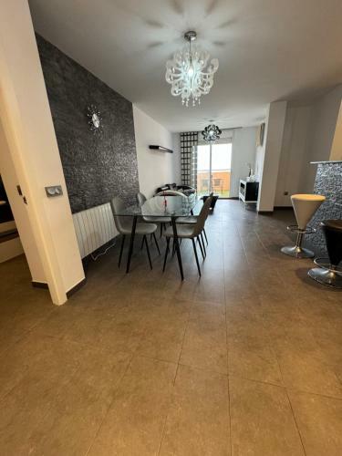 Apartamento Bellevue Env�a Golf