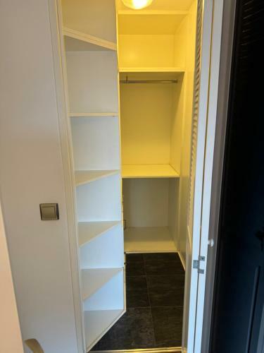 Apartamento Bellevue Env�a Golf