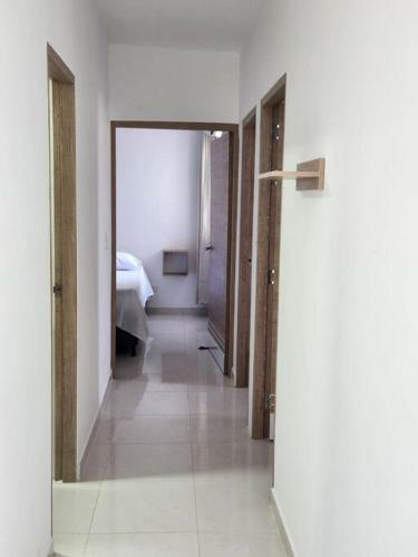 Apartamento Super Apto Piso 5 Cerca Al Mar