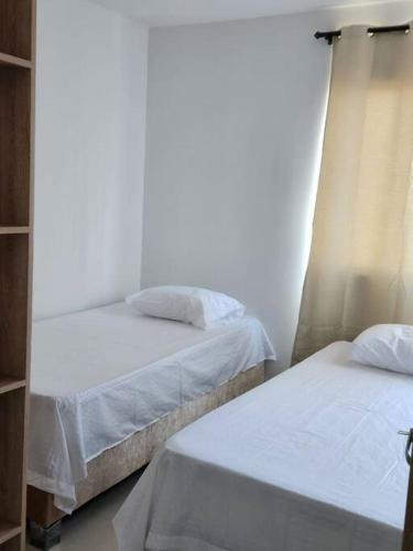 Apartamento Super Apto Piso 5 Cerca Al Mar