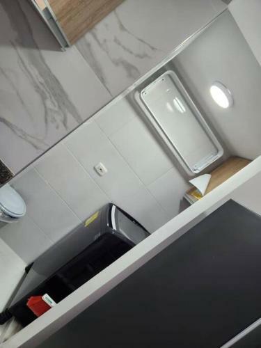 Apartamento Super Apto Piso 5 Cerca Al Mar