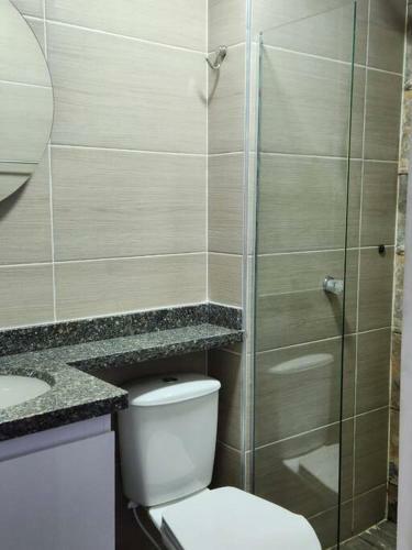 Apartamento Super Apto Piso 5 Cerca Al Mar