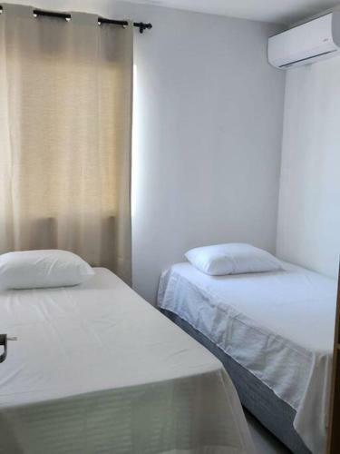 Apartamento Super Apto Piso 5 Cerca Al Mar