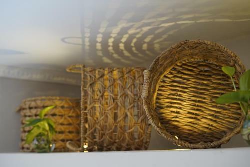 Albergue Dorado Plaza Getsemani