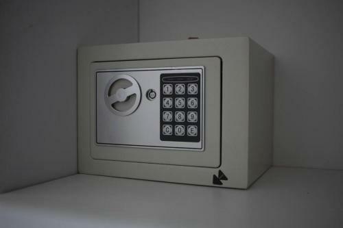 Apartamento The Cartagena Charming Beachfront Hideaway