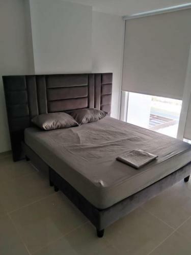 Apartamento Hermoso Apto Cartagena