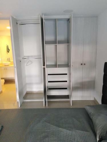 Apartamento Hermoso Apto Cartagena