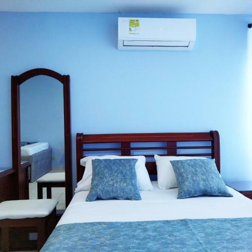 Apartamento C�modo Estudio Con Vista Al Lago