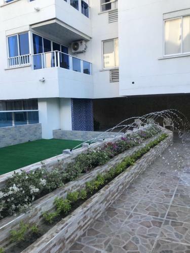 Apartamento C�modo Estudio Con Vista Al Lago