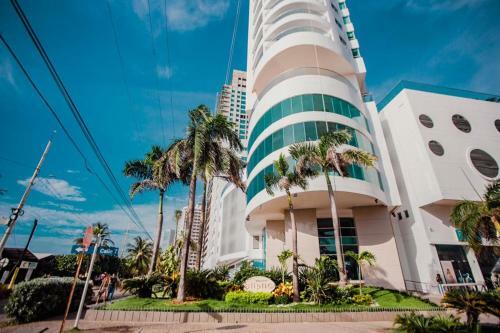 Apartamento Tu Vista Ideal