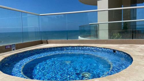 Apartamento Tu Vista Ideal