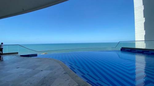 Apartamento Tu Vista Ideal