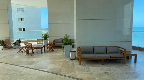Apartamento Tu Vista Ideal