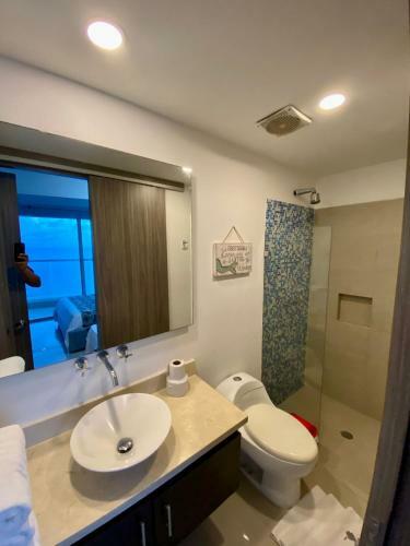 Apartamento Tu Vista Ideal
