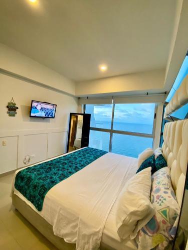 Apartamento Tu Vista Ideal