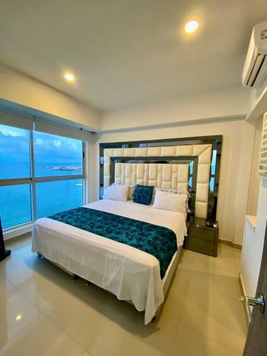 Apartamento Tu Vista Ideal