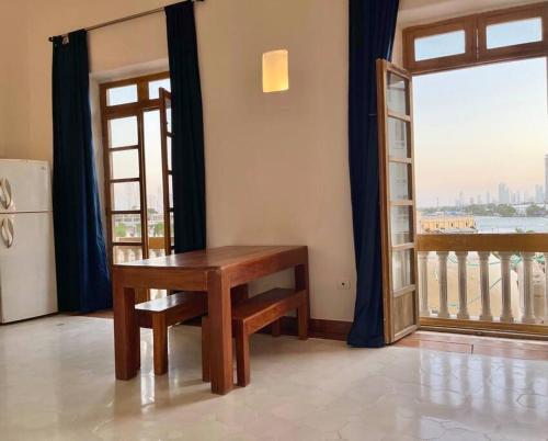 Apartamento Las Margaritas 401