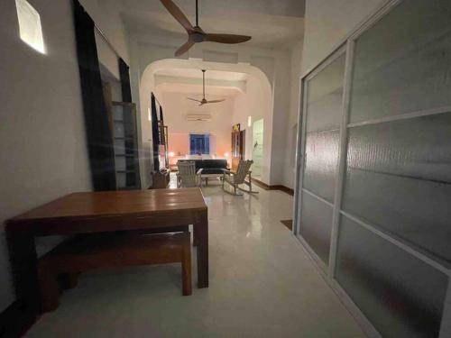Apartamento Las Margaritas 401
