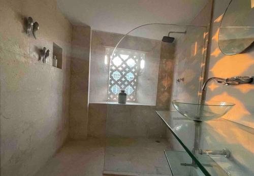 Apartamento Las Margaritas 401