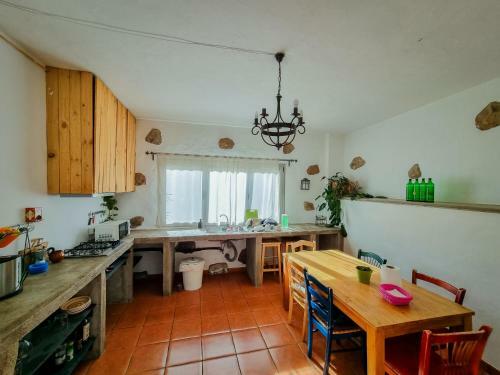 Apartamento El Alpendre De La Vega