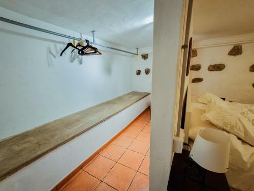 Apartamento El Alpendre De La Vega