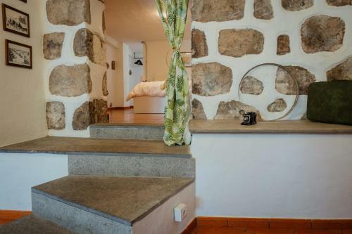 Apartamento El Alpendre De La Vega