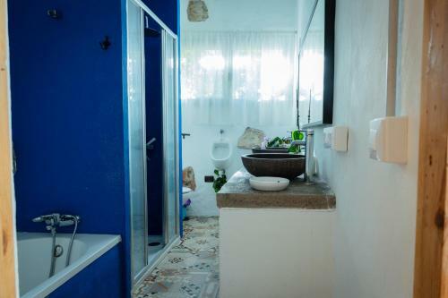 Apartamento El Alpendre De La Vega