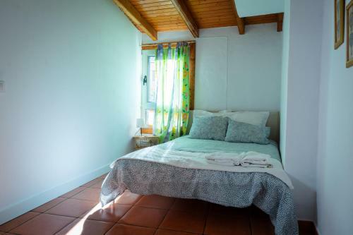Apartamento El Alpendre De La Vega