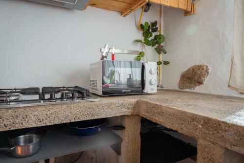 Apartamento El Alpendre De La Vega