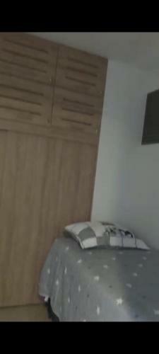 Apartamento Apto Morroszoe 217a