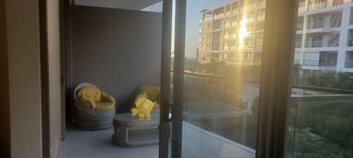Apartamento Apto Morroszoe 217a
