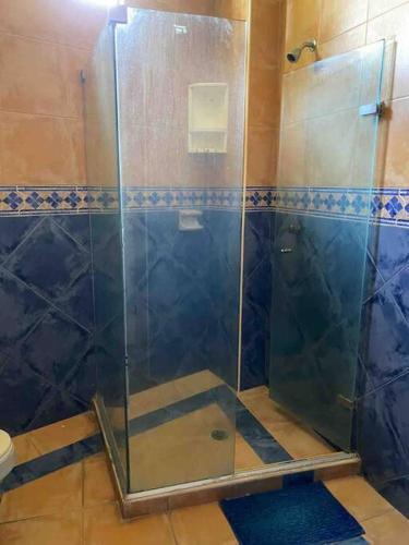 Excelente Apartamento Amoblado A 5 Min Del Centro