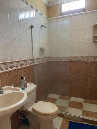 Excelente Apartamento Amoblado A 5 Min Del Centro